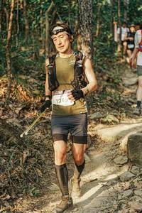 BIB: 
                            <button type="button" onclick="openModal(25993285)" class="btn btn-primary btn-sm float-right btn-popup" data-toggle="modal" data-target=".modal-high-quality">
                        <i class="fas fa-shopping-cart"></i> Add to Cart
                    </button>
                                            <button type="button" onclick="isThisMe(25993285, true)" class="btn btn-success btn-sm float-right btn-popup btn-isme hidden" data-toggle="tooltip" data-placement="bottom" title="นี่คือรูปของคุณใช่ไหม คลิกที่นี่เพื่อเอาเข้าอัลบั้ม">
                        <i class="fas fa-plus"></i> Add to album
                    </button>
                    <button type="button" onclick="isThisMe(25993285, false)" class="btn btn-warning btn-sm float-right btn-popup btn-isnotme hidden">
                        <i class="fas fa-ban"></i> Remove from album
                    </button>